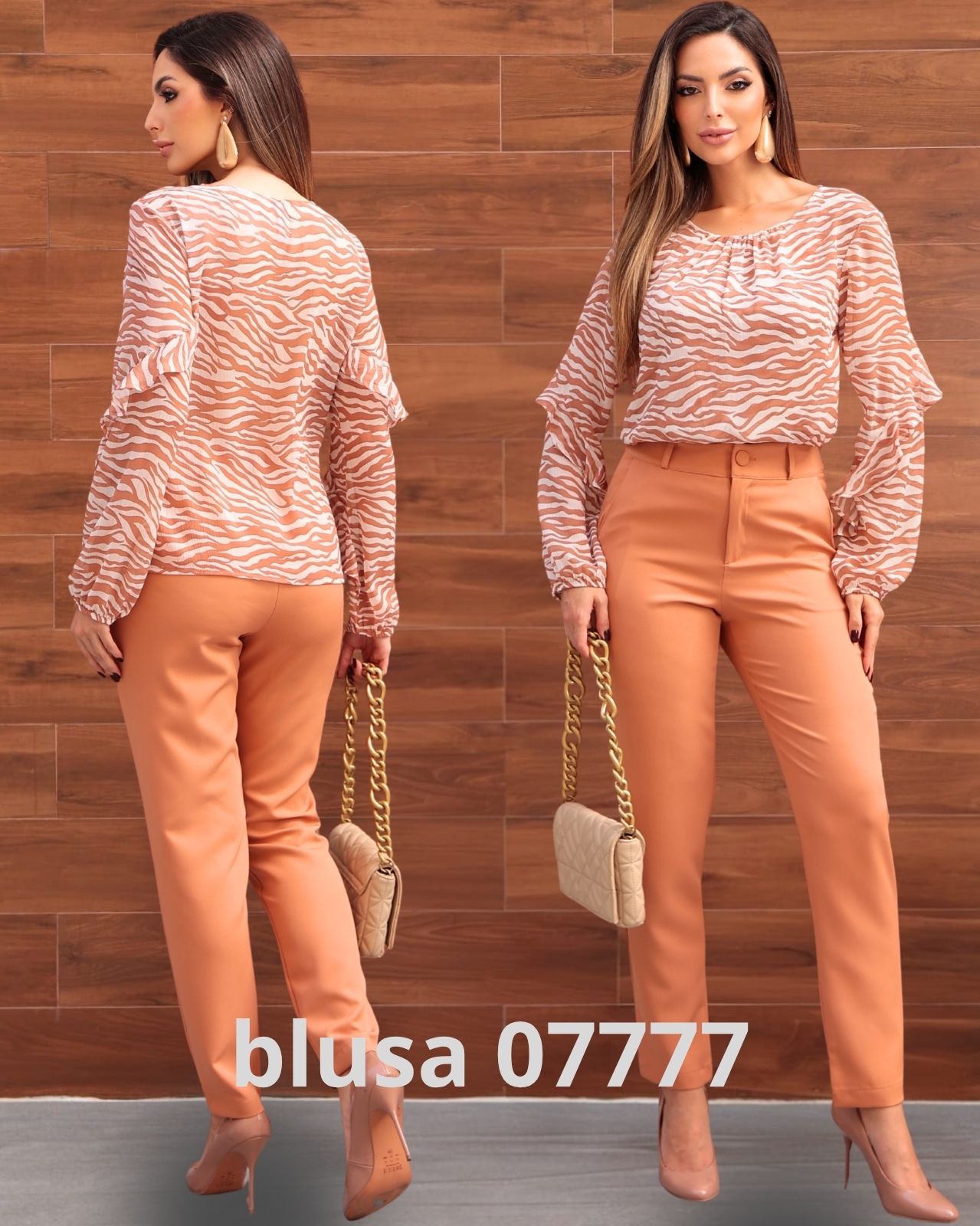 2026-03-26 Julia (91).jpg