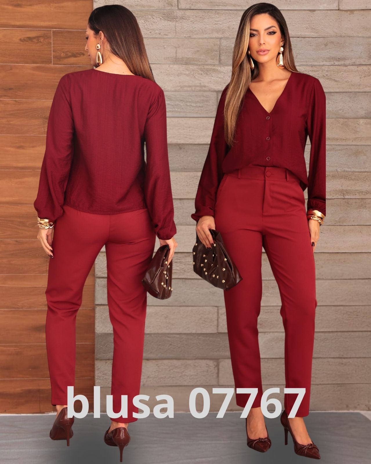 2026-03-26 Julia (11).jpg