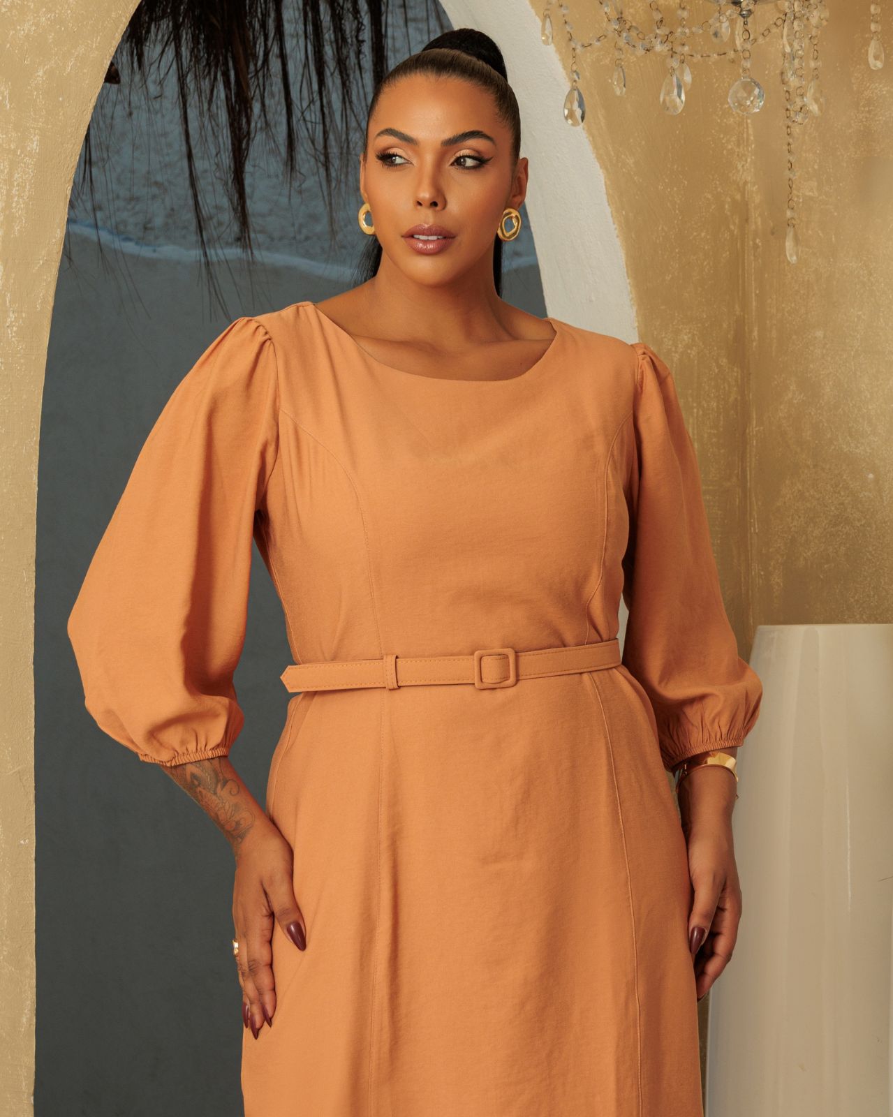 2026-04-13 Shirlei PS (1).jpg