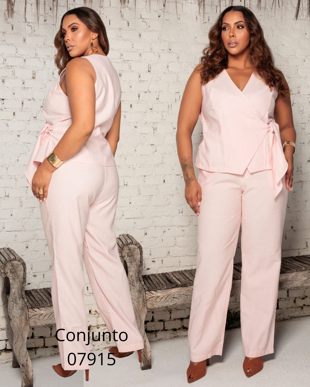 2026-07-07 Plussize (23).jpg