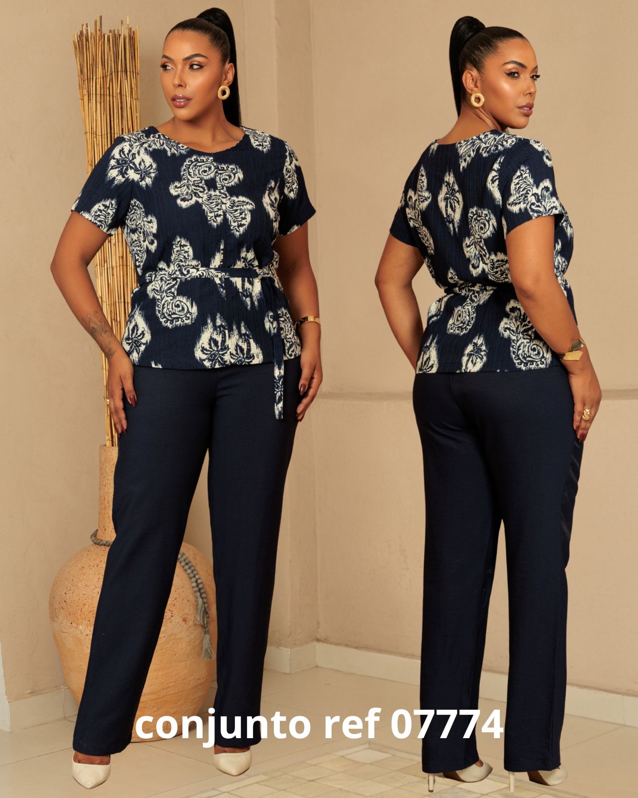 2026-04-13 Shirlei PS (34).jpg