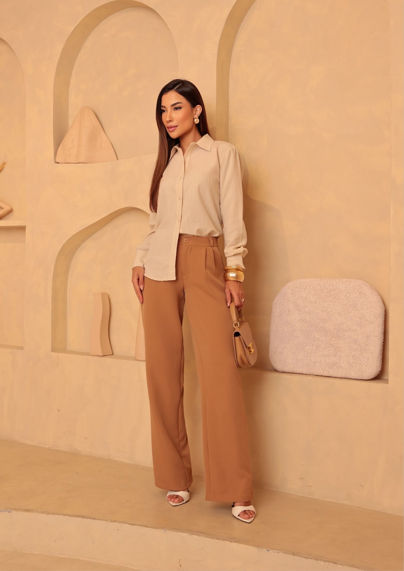 2026-02-20 Valeria (44).jpg