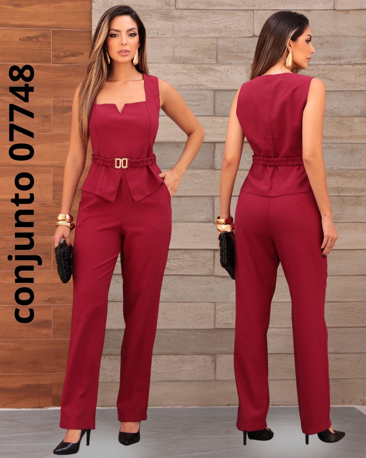 2026-03-26 Julia (65).jpg