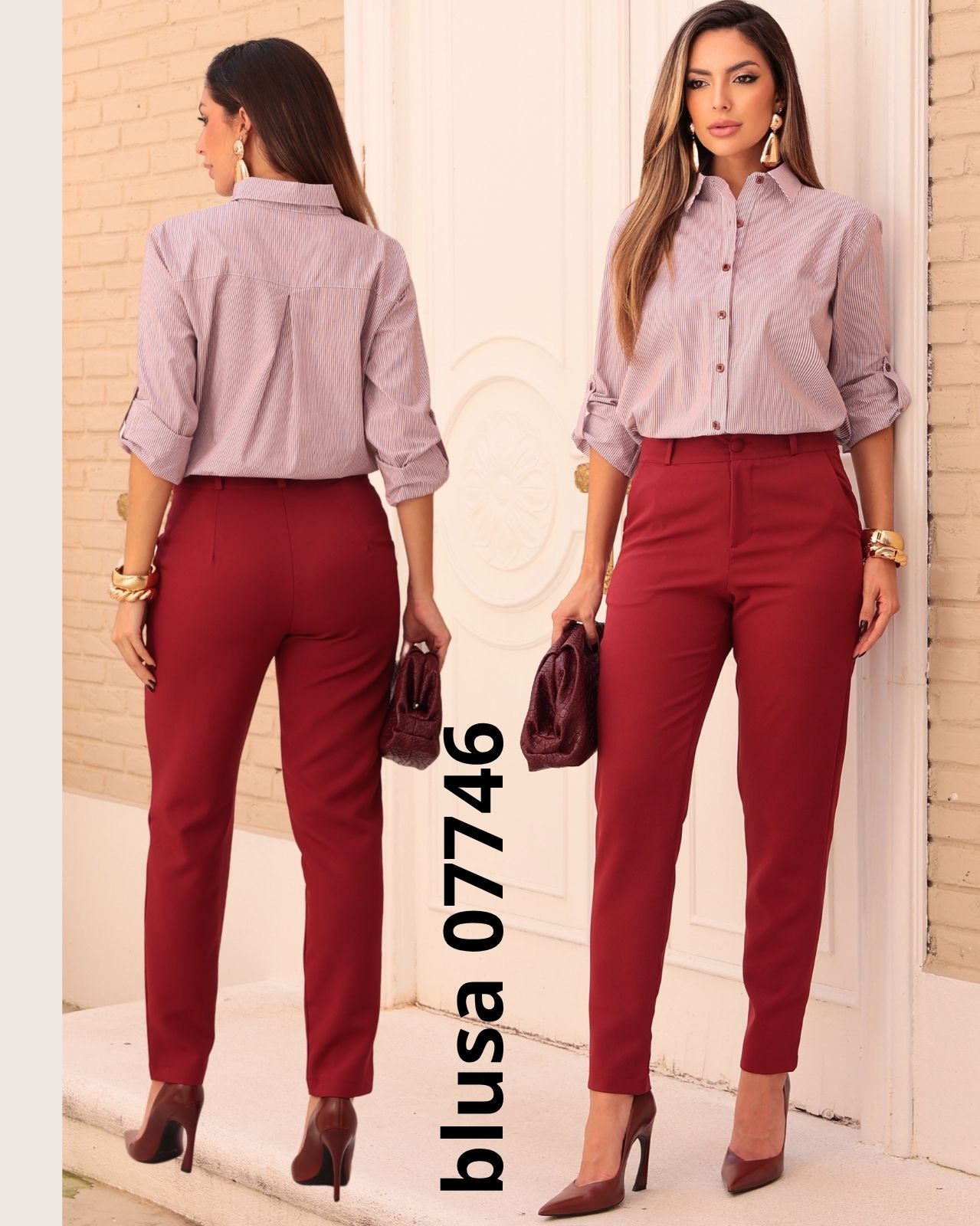 2026-03-26 Julia (54).jpg