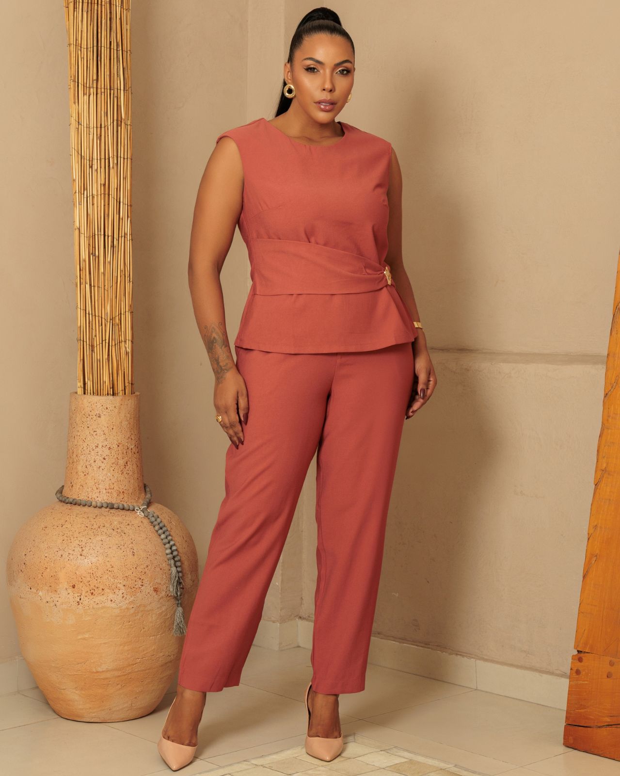 2026-04-13 Shirlei PS (28).jpg