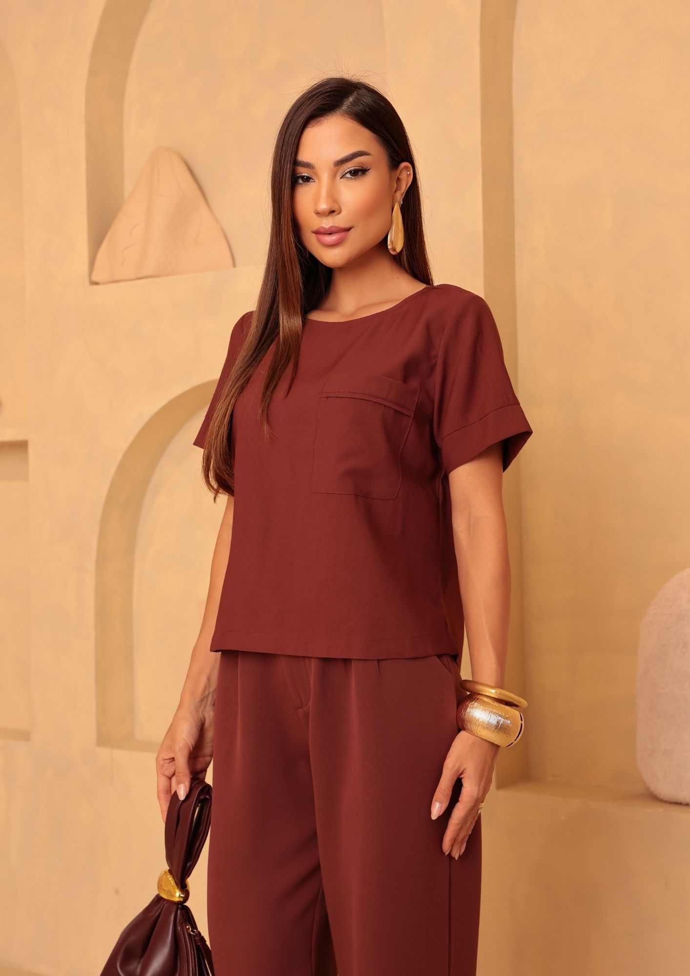 2026-02-20 Valeria (55).jpg