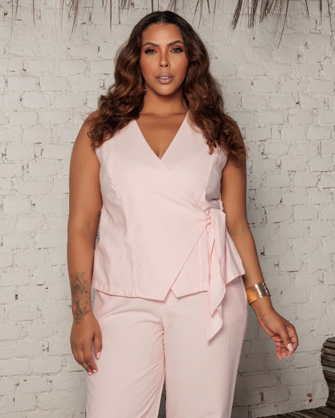 2026-07-07 Plussize (20).jpg