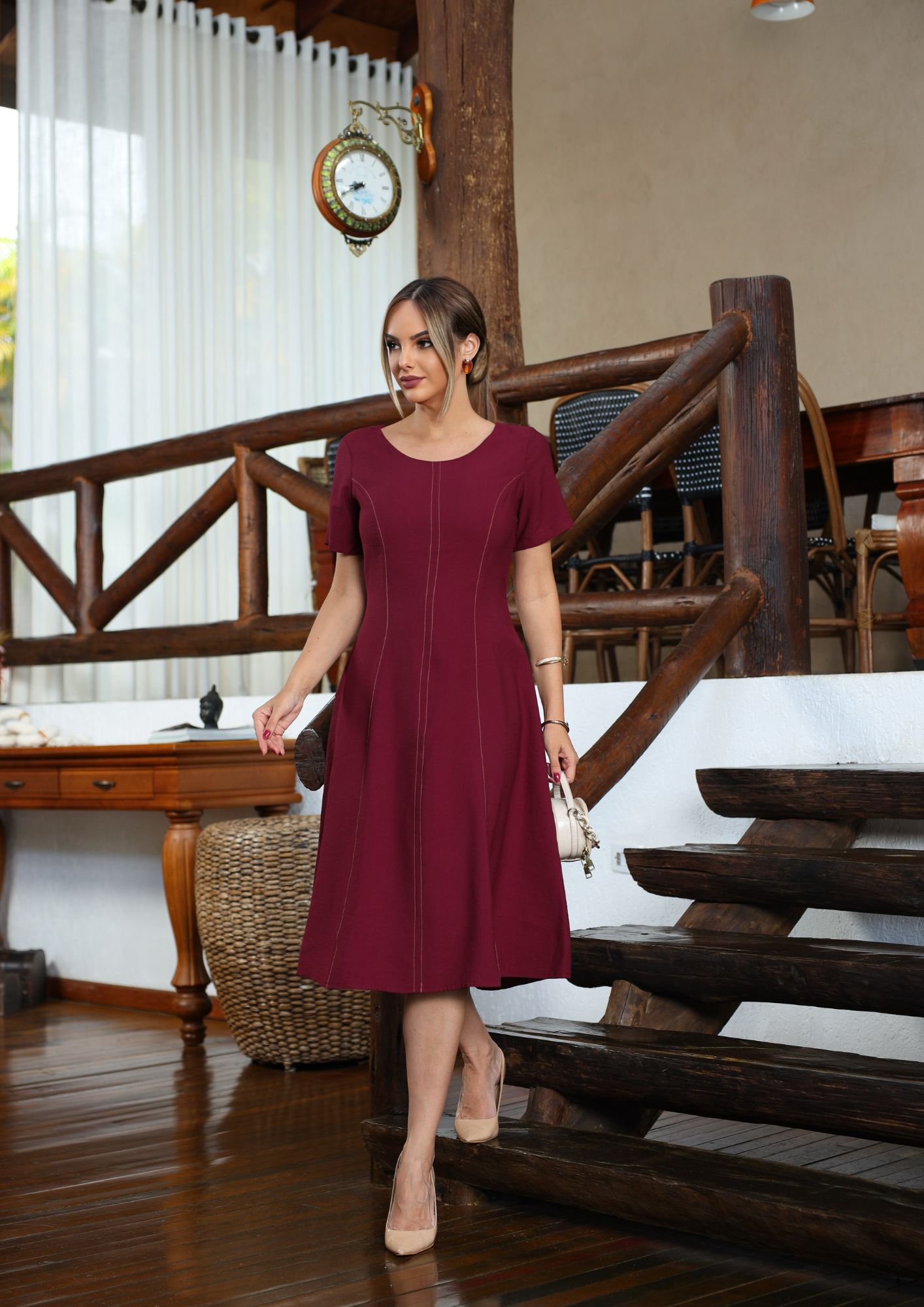 2026-02-23 Renata (10).jpg