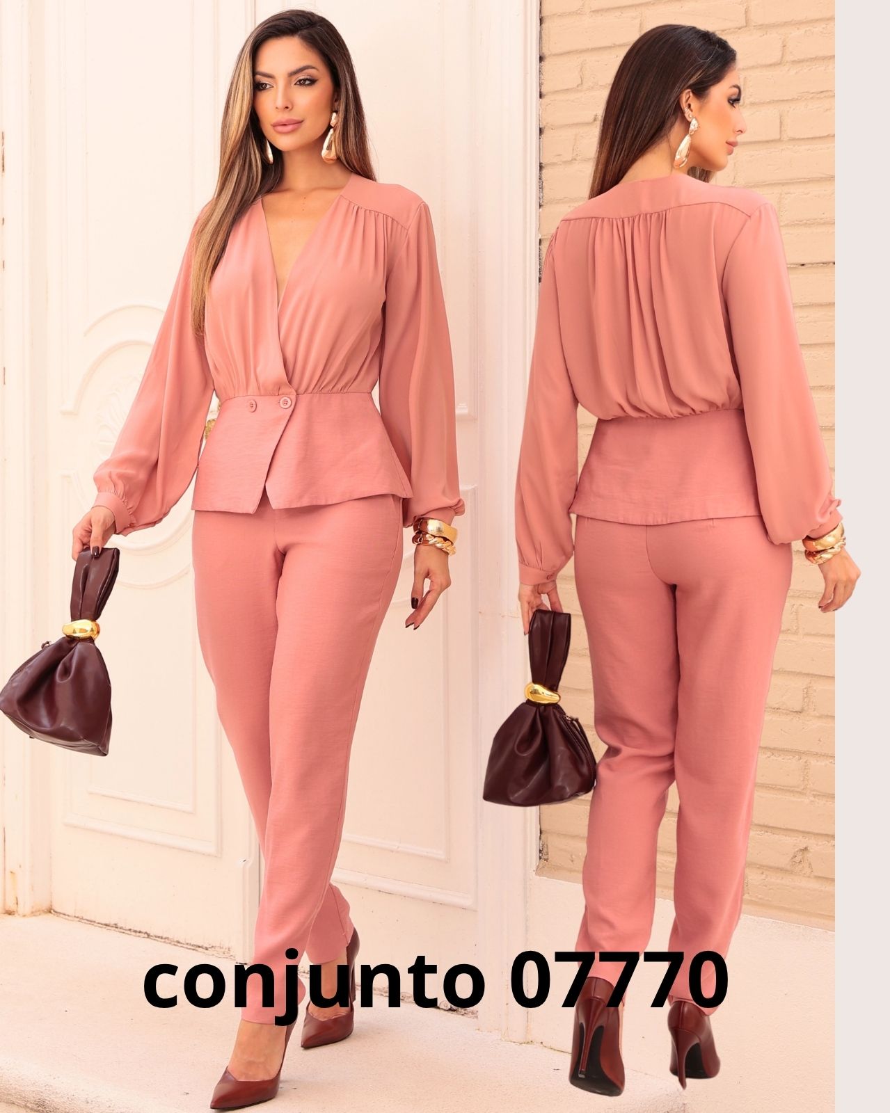 2026-03-26 Julia (46).jpg