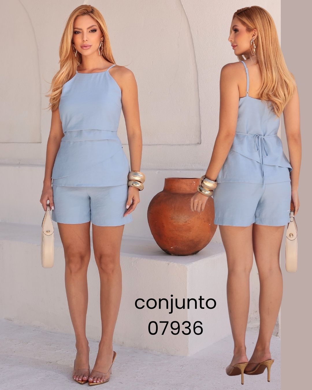 2026-07-23 Julia (56).jpg