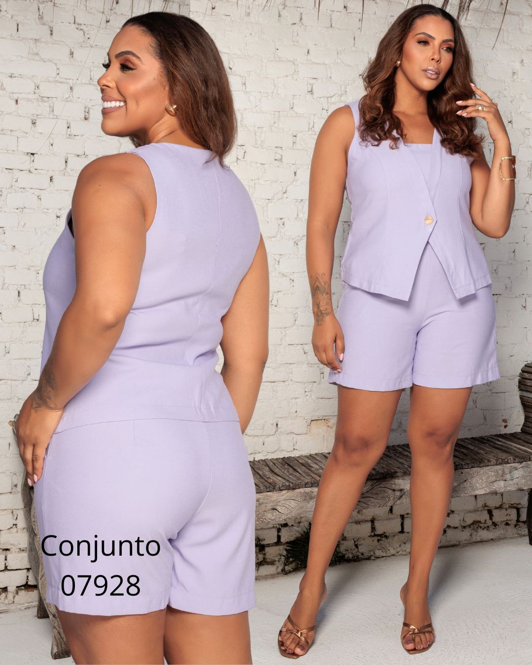 2026-07-07 Plussize (27).jpg