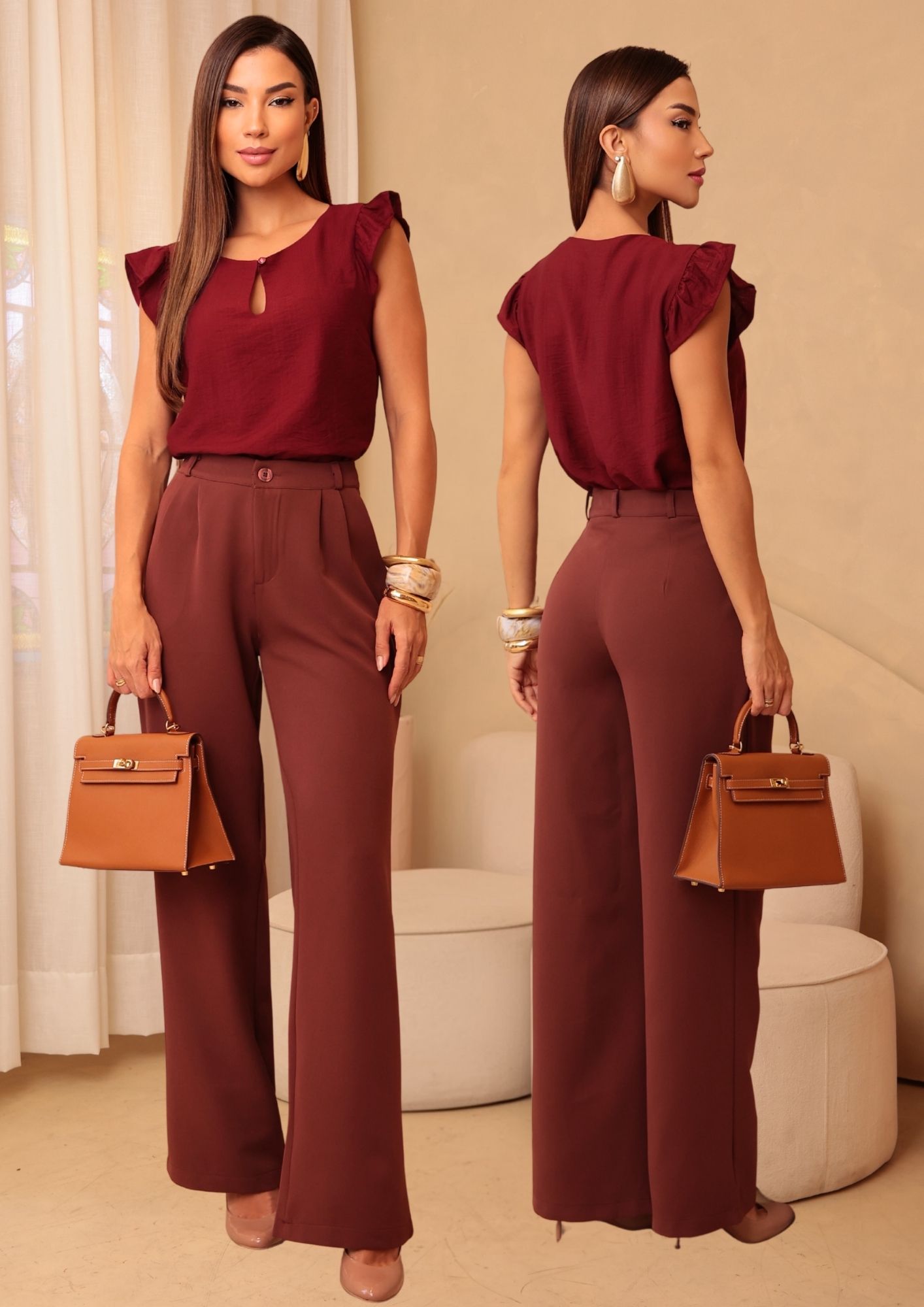 2026-02-20 Valeria (72).jpg