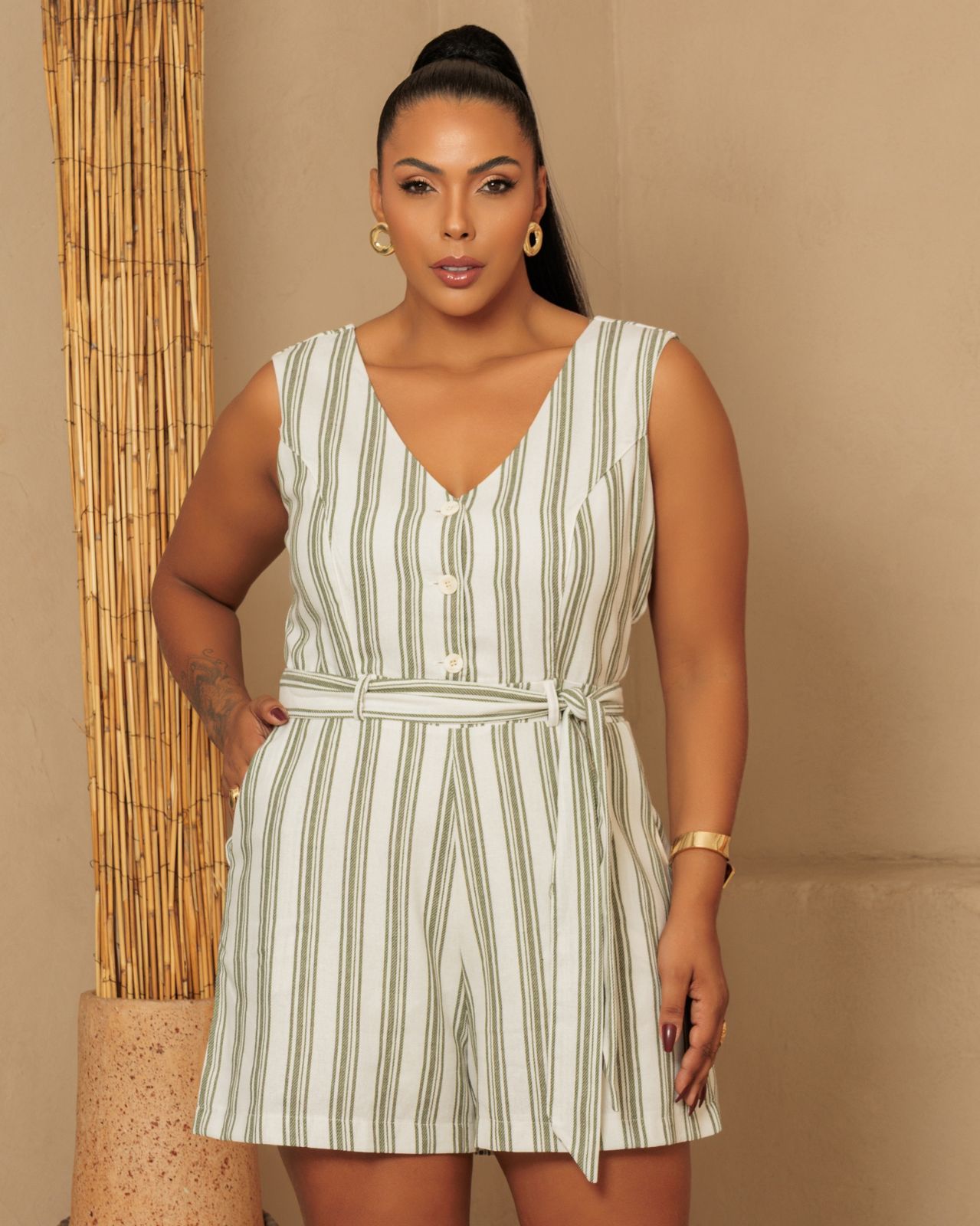 2026-04-13 Shirlei PS (37).jpg