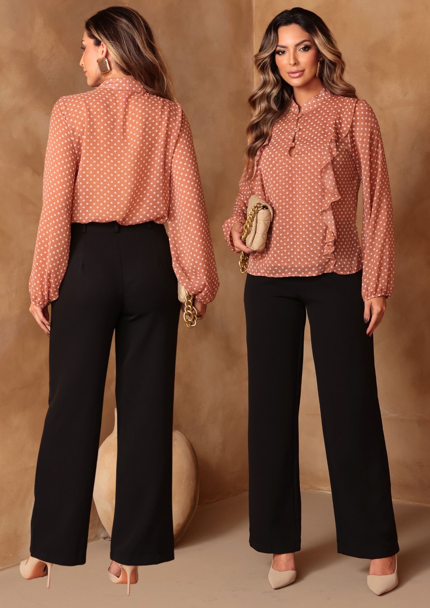 2026-02-23 Julia (14).jpg