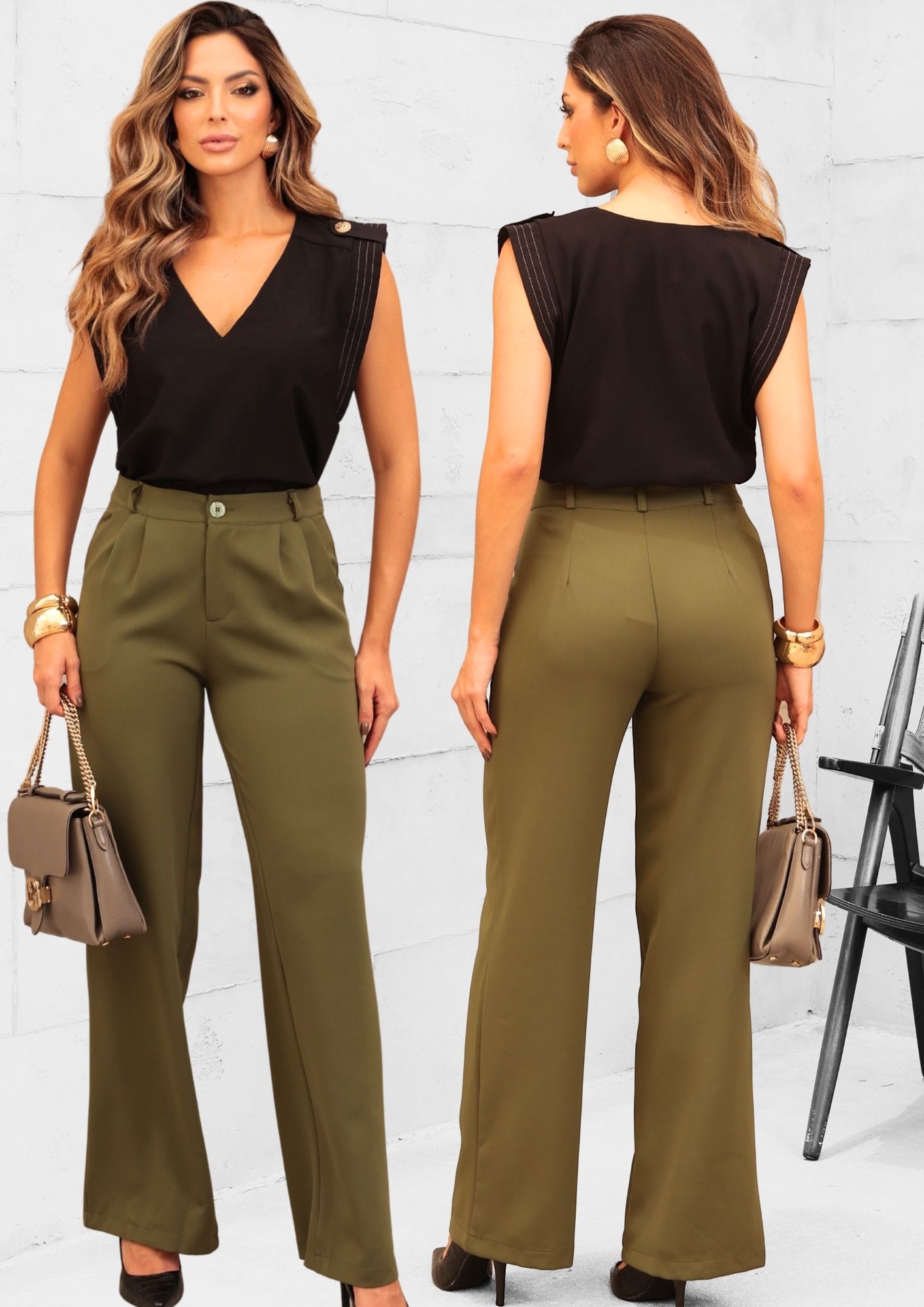 2026-02-23 Julia (29).jpg