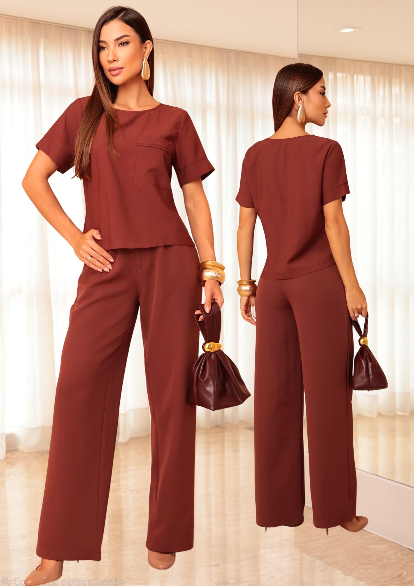 2026-02-20 Valeria (54).jpg