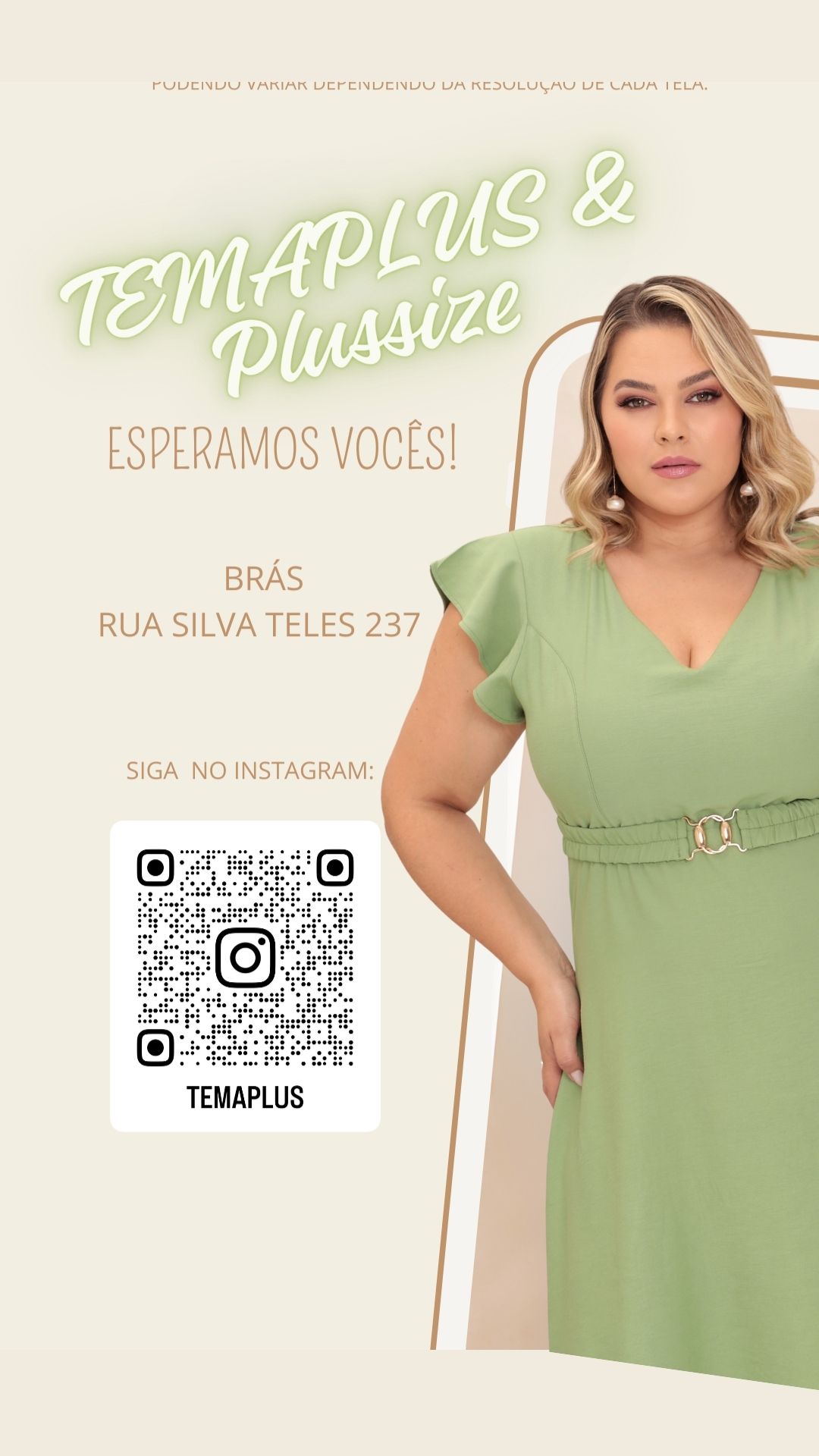 TEMAPLUS & Plussize.jpg