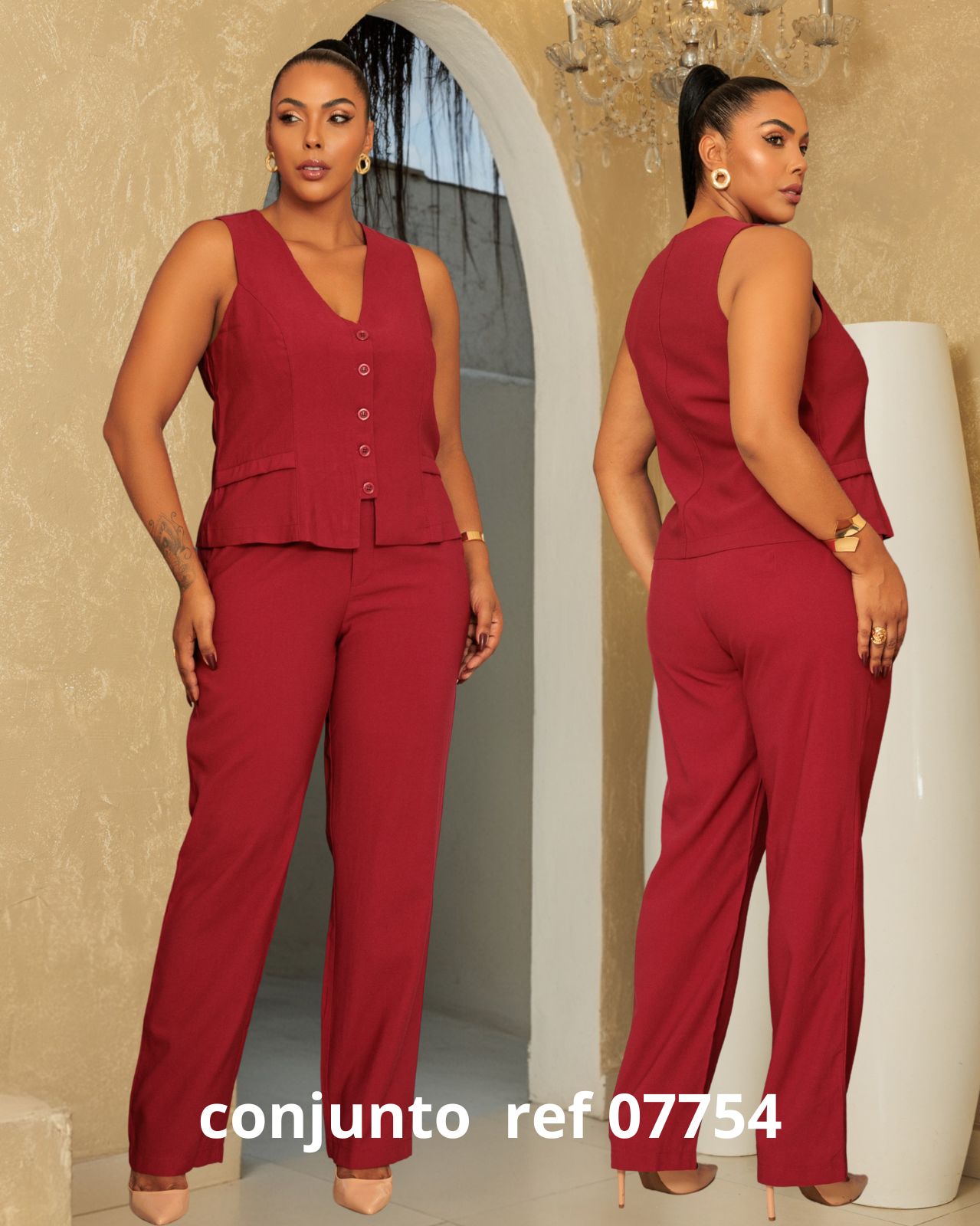 2026-04-13 Shirlei PS (22).jpg