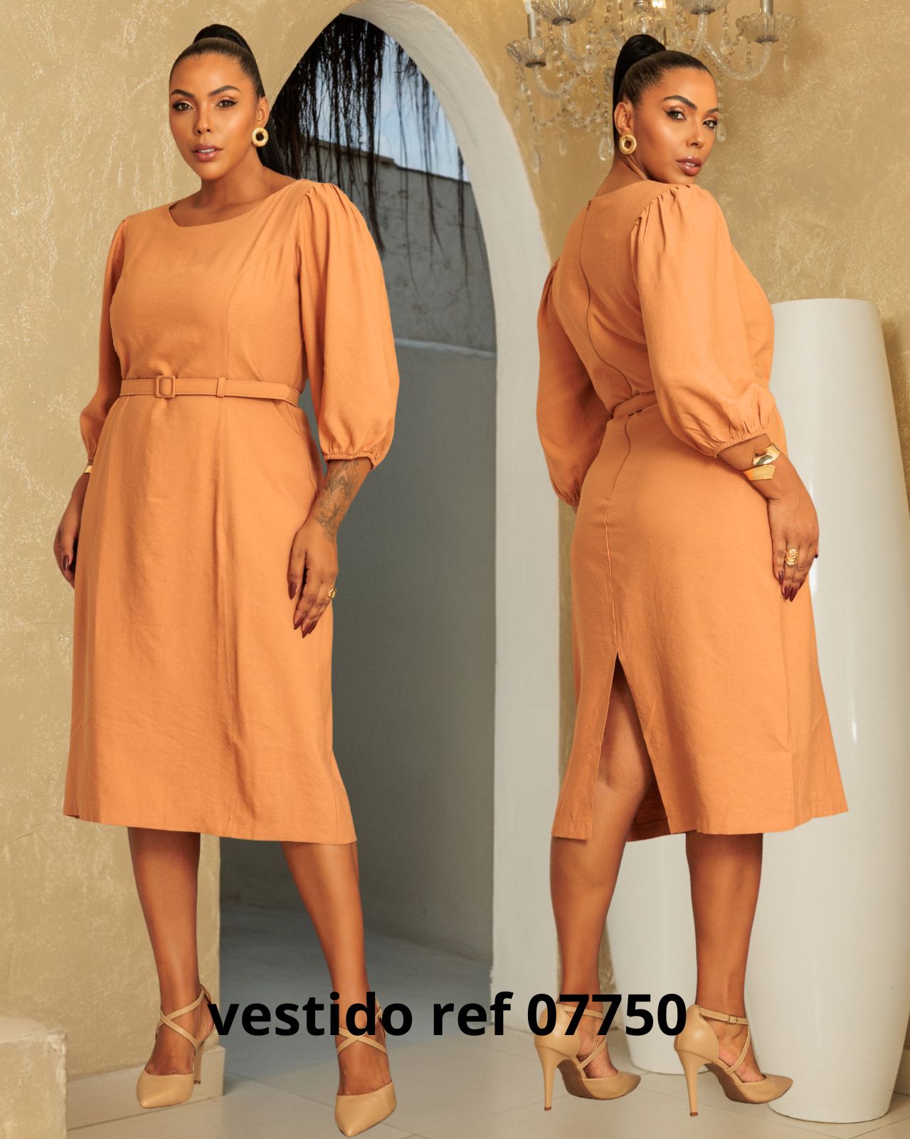 2026-04-13 Shirlei PS (5).jpg