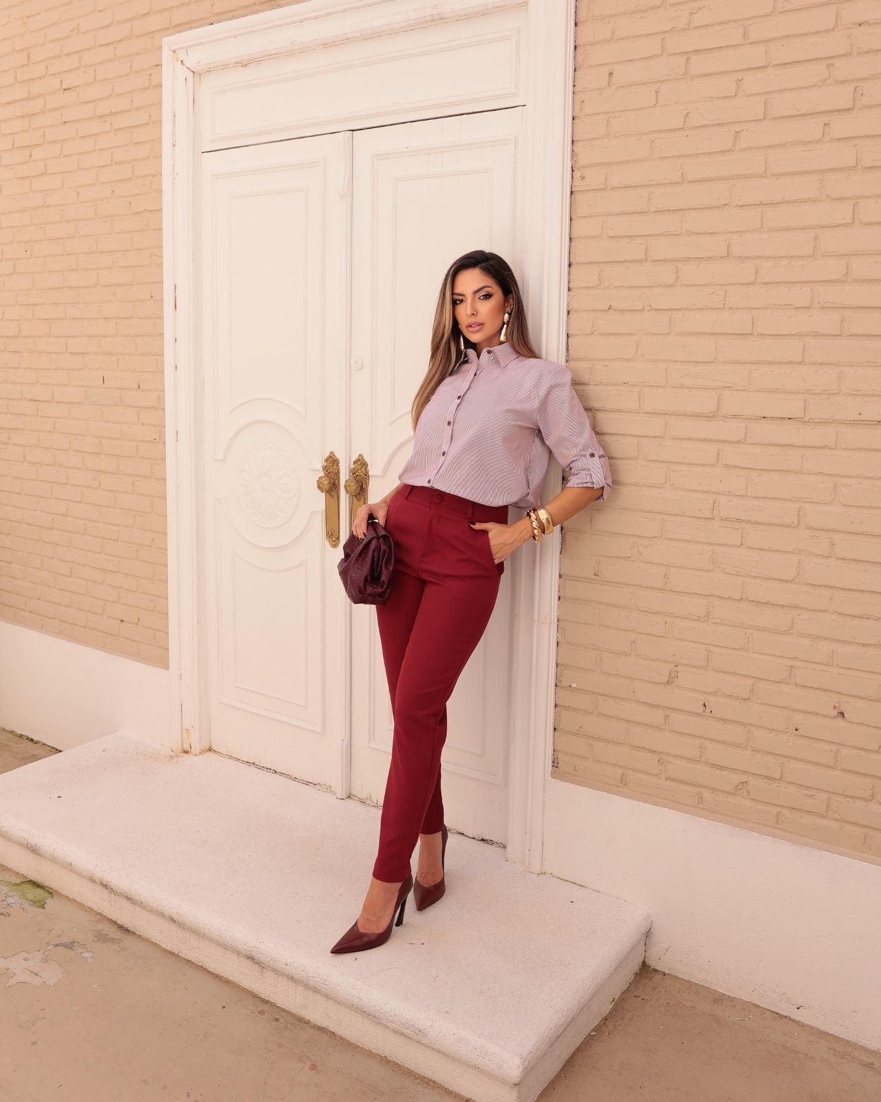 2026-03-26 Julia (53).jpg