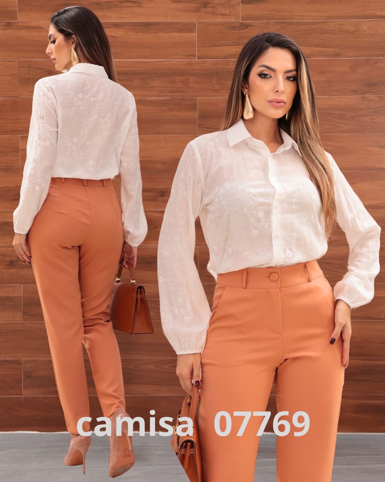 2026-03-26 Julia (102).jpg