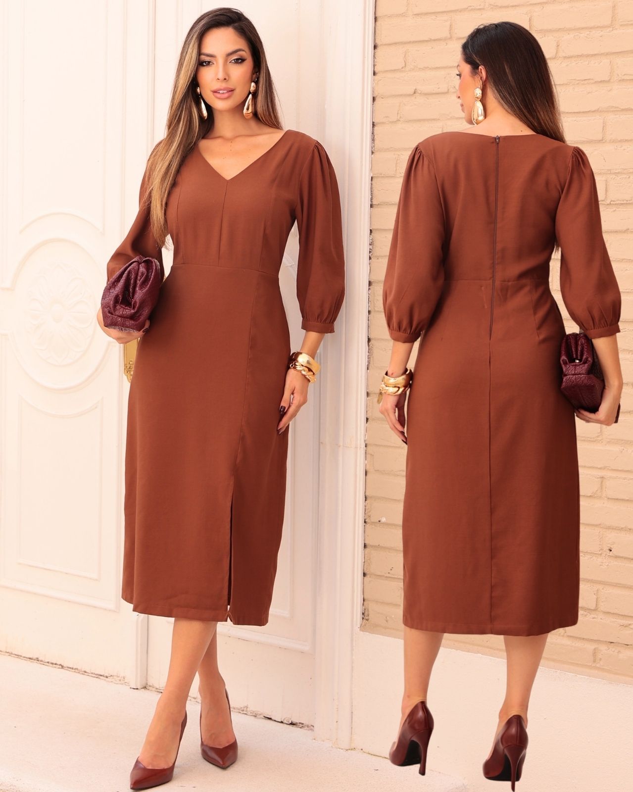 2026-03-26 Julia (28).jpg