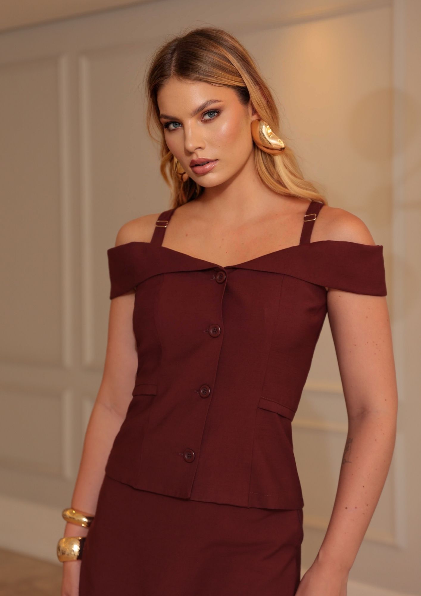 2026-02-20  Poliana (81).jpg