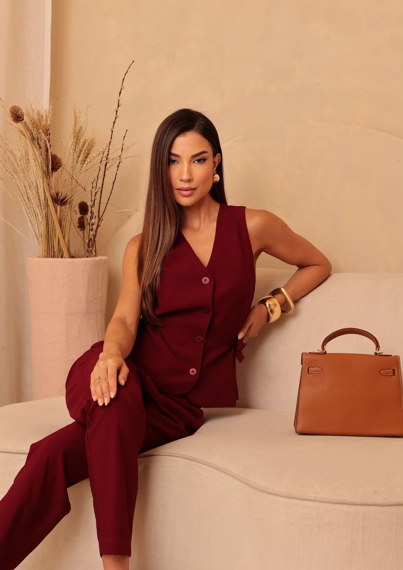 2026-02-20 Valeria (79).jpg