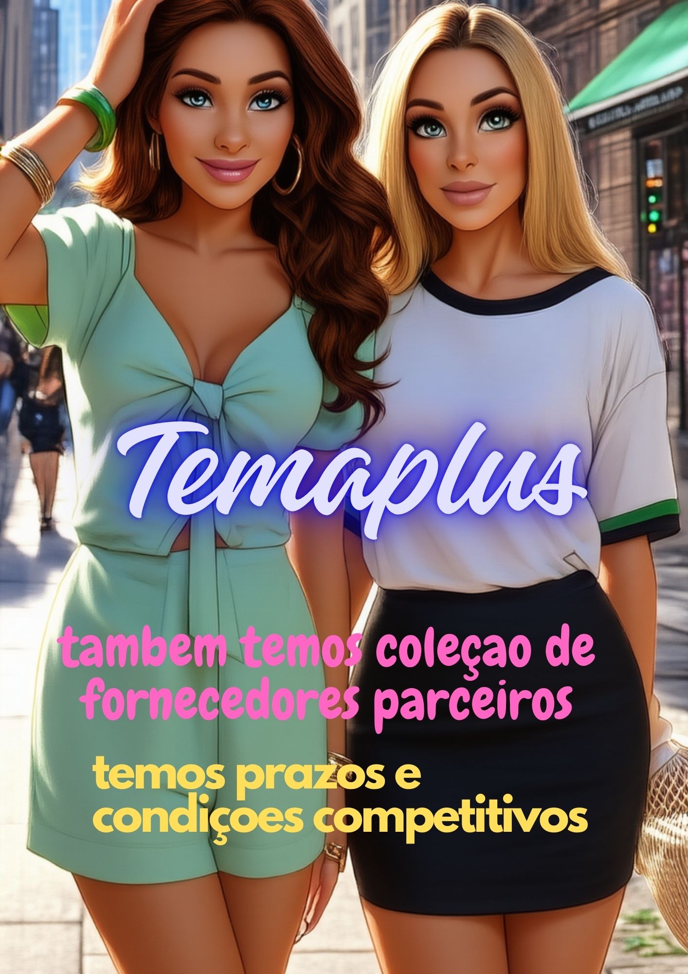 tambem temos coleçao de fornecedores parceiros.jpg