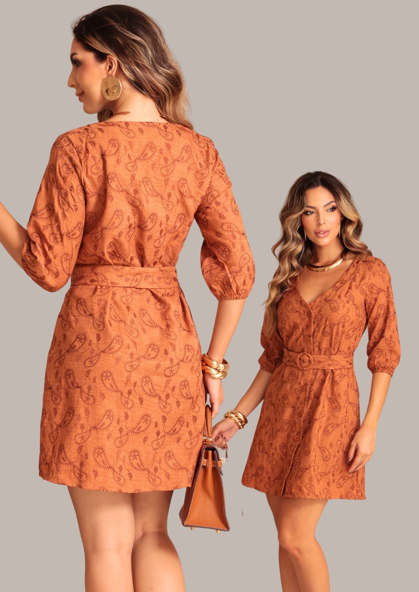 2026-02-23 Julia (21).jpg