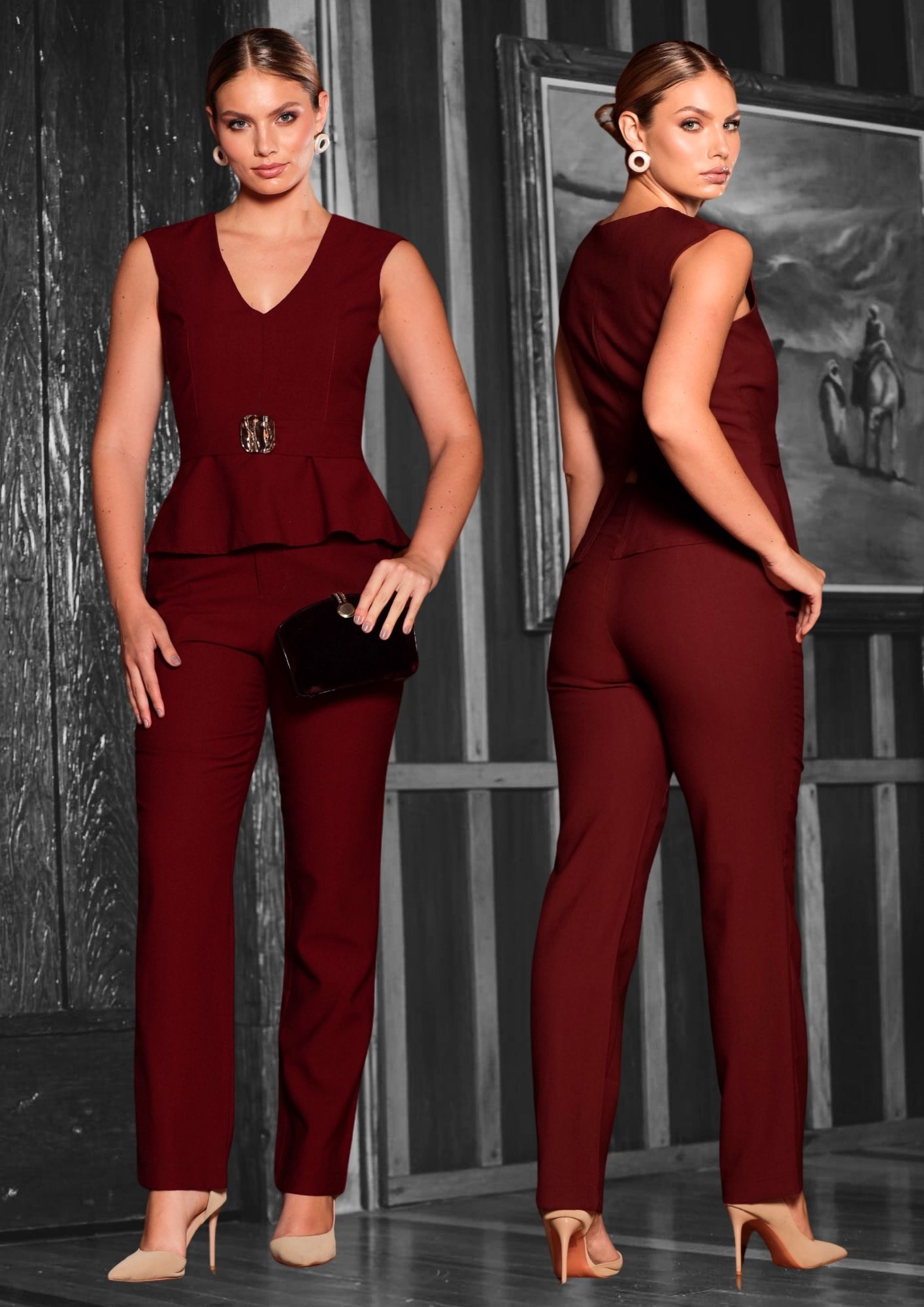 2026-03-05 print (2).jpg