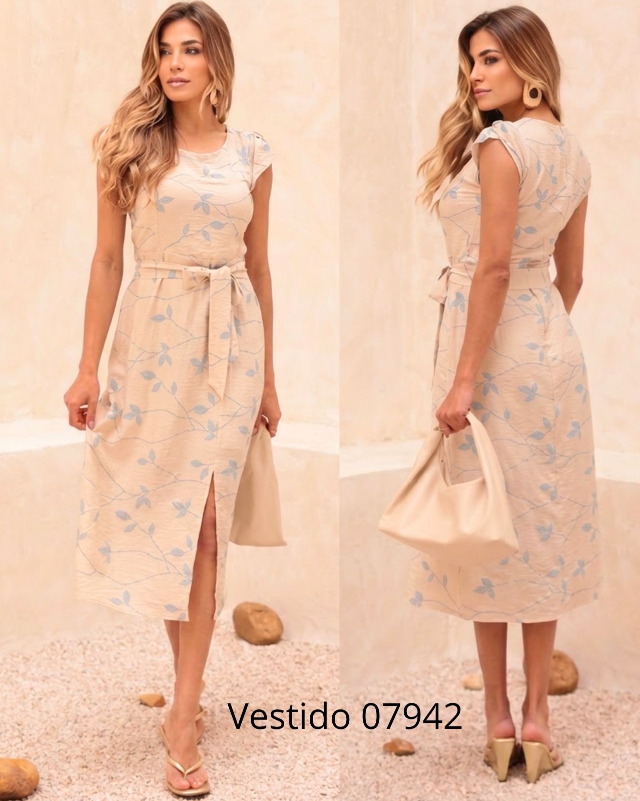 2026-07-06 Sabrina (7).jpg