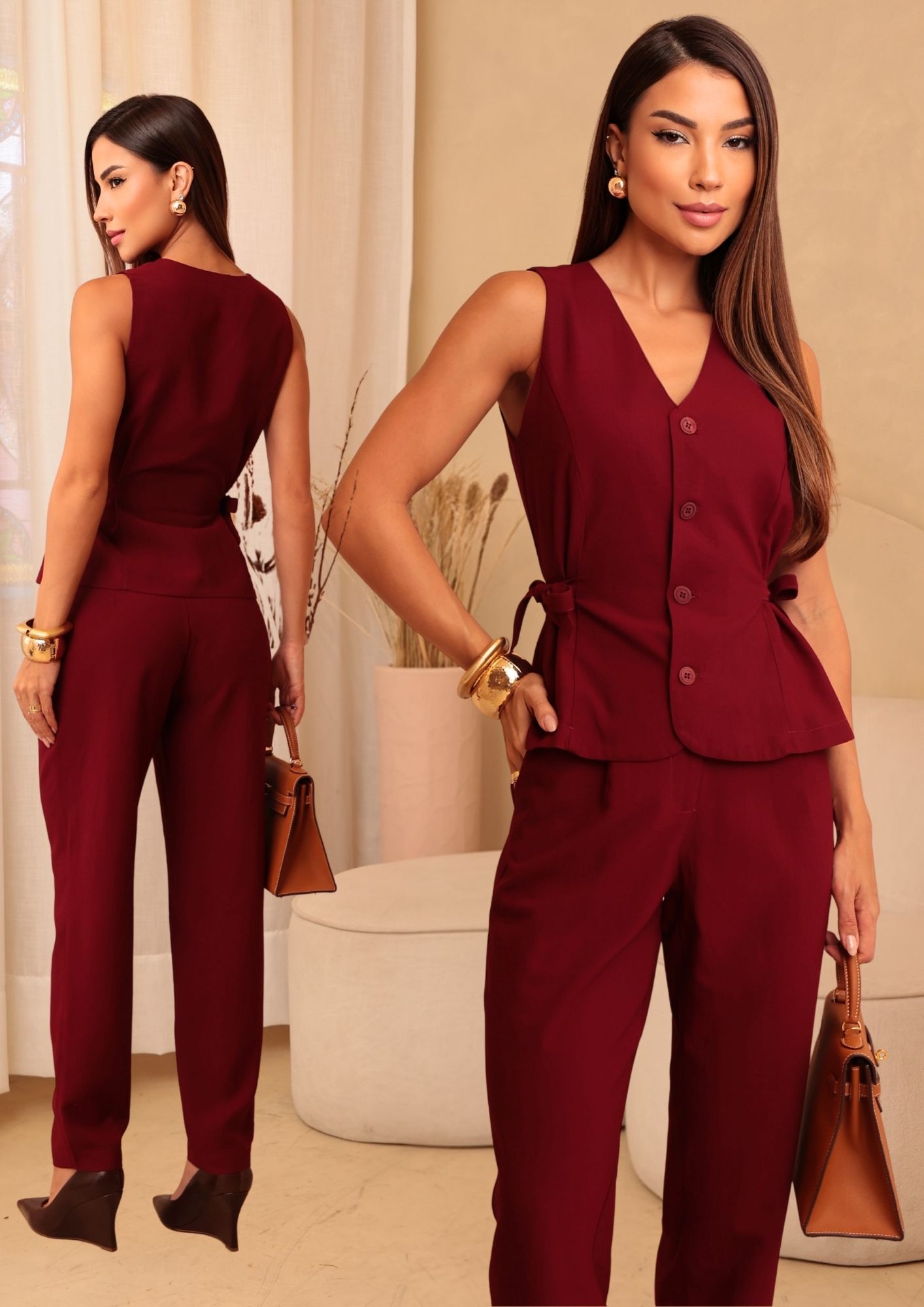 2026-02-20 Valeria (84).jpg