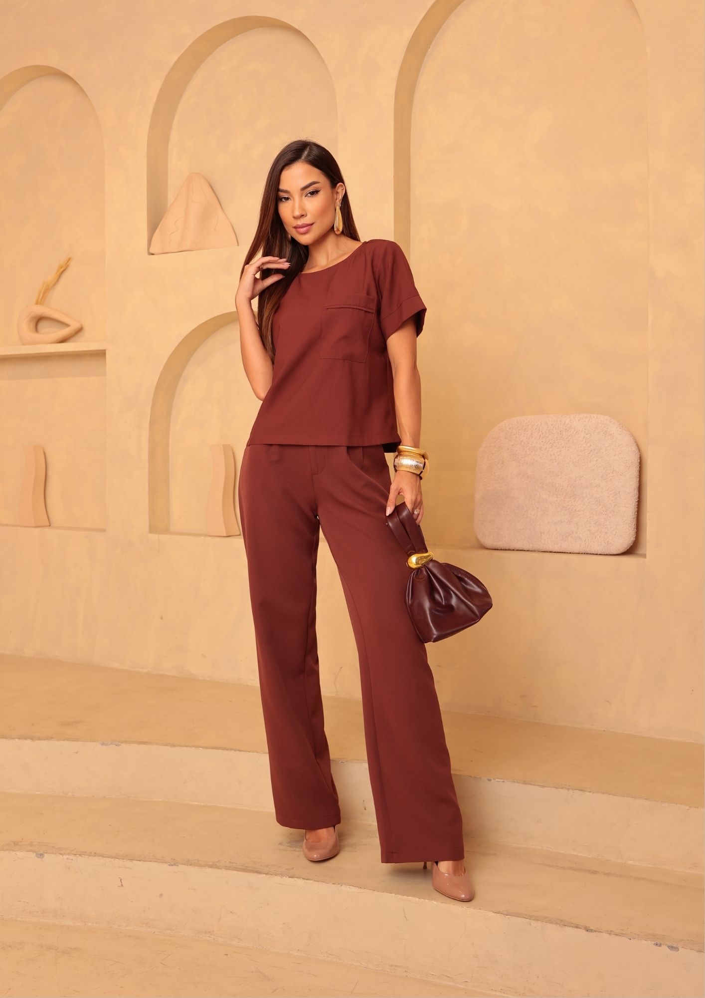 2026-02-20 Valeria (53).jpg