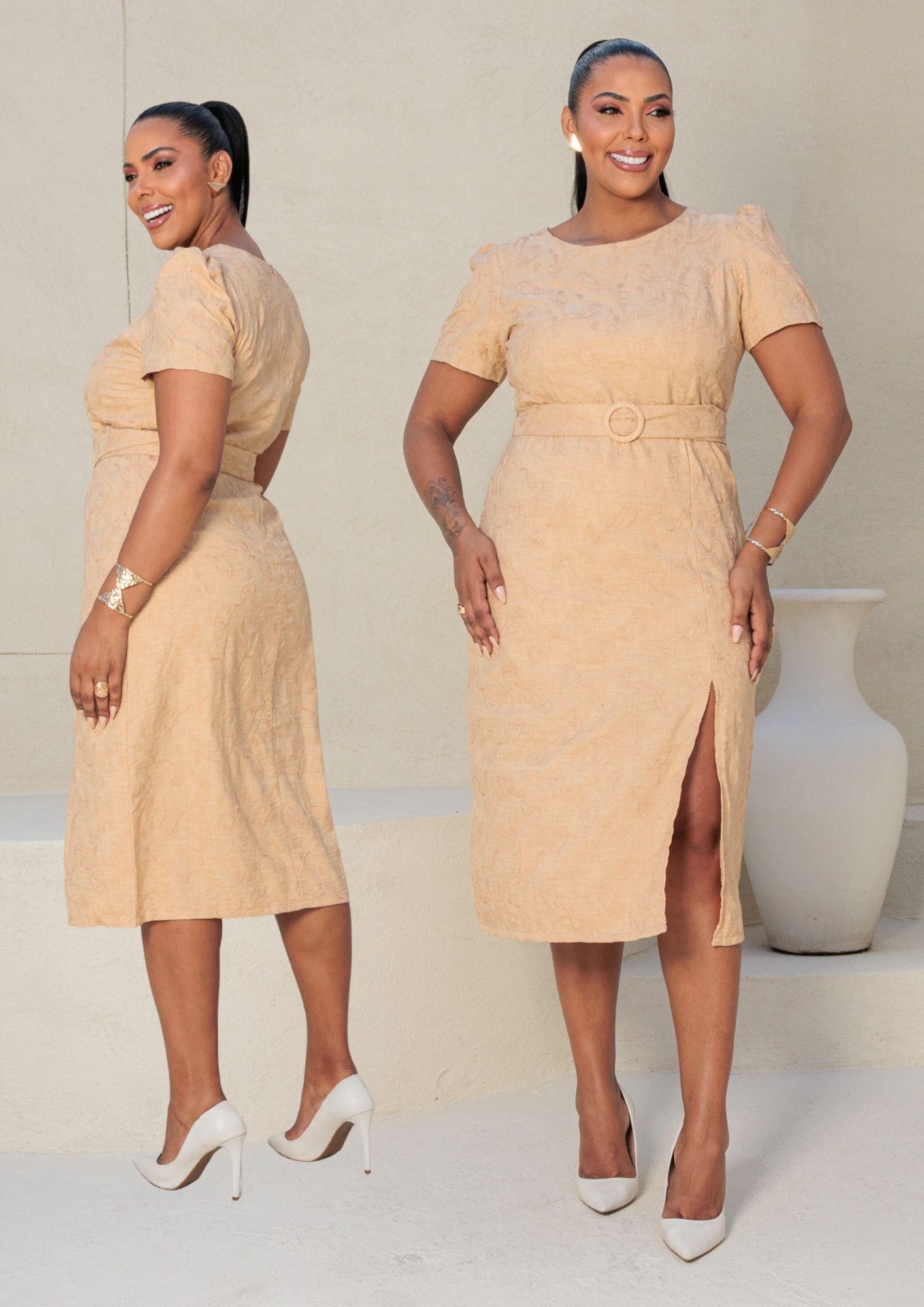 2026-02-23 Shirlei (11).jpg