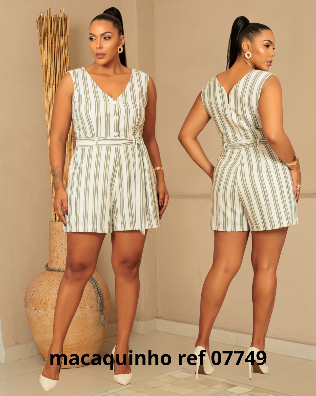 2026-04-13 Shirlei PS (40).jpg