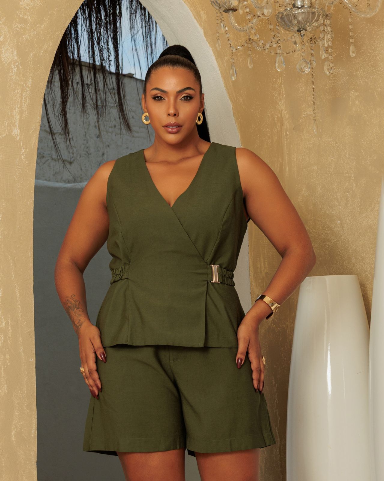 2026-04-13 Shirlei PS (13).jpg