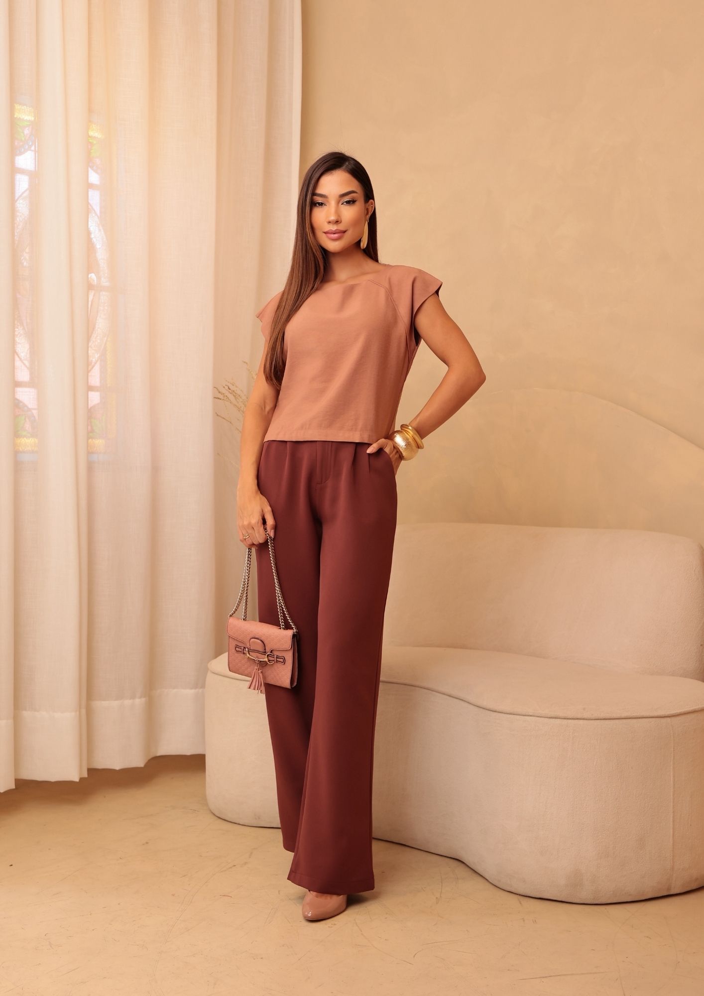 2026-02-20 Valeria (66).jpg