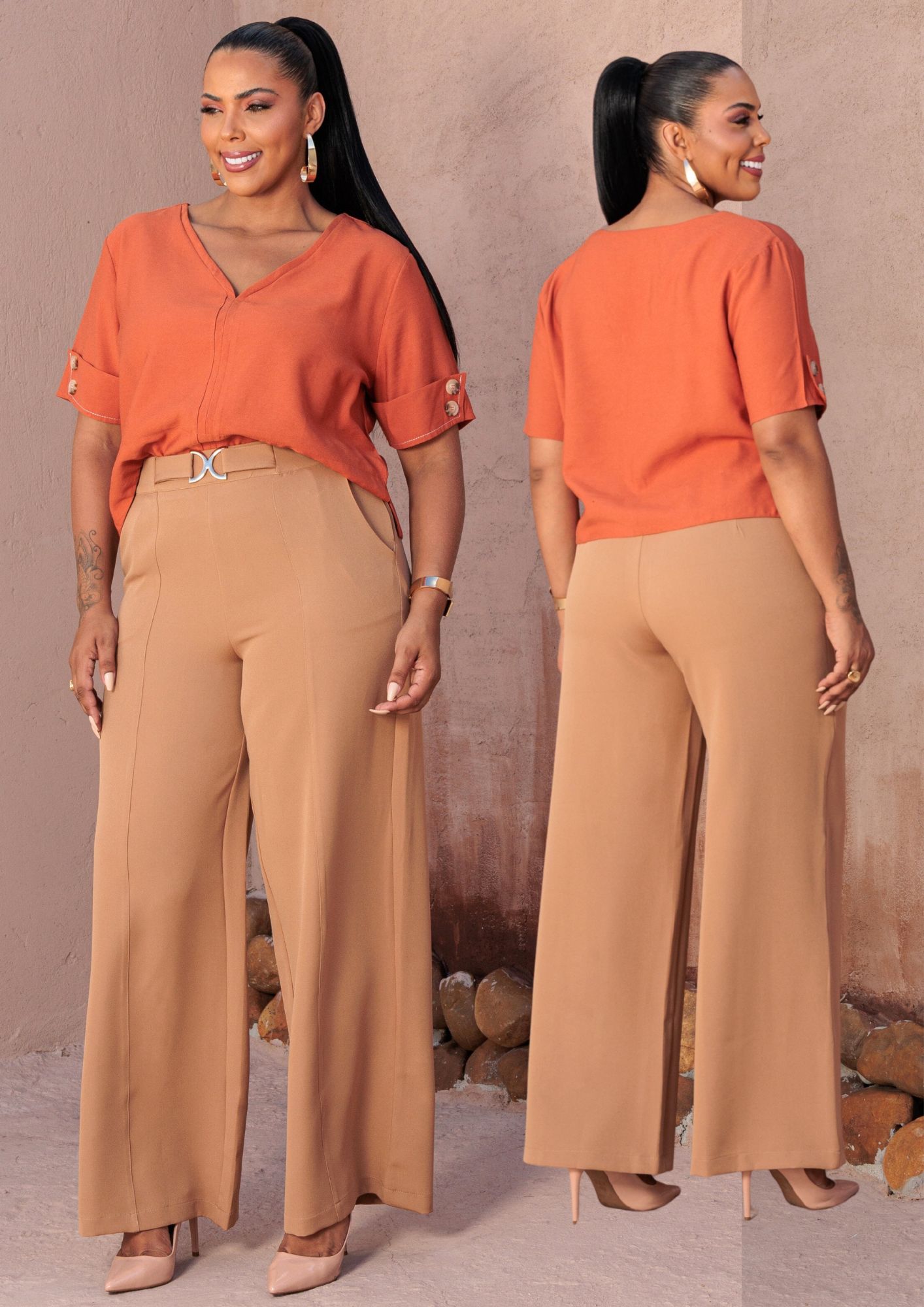 2026-02-23 Shirlei (19).jpg