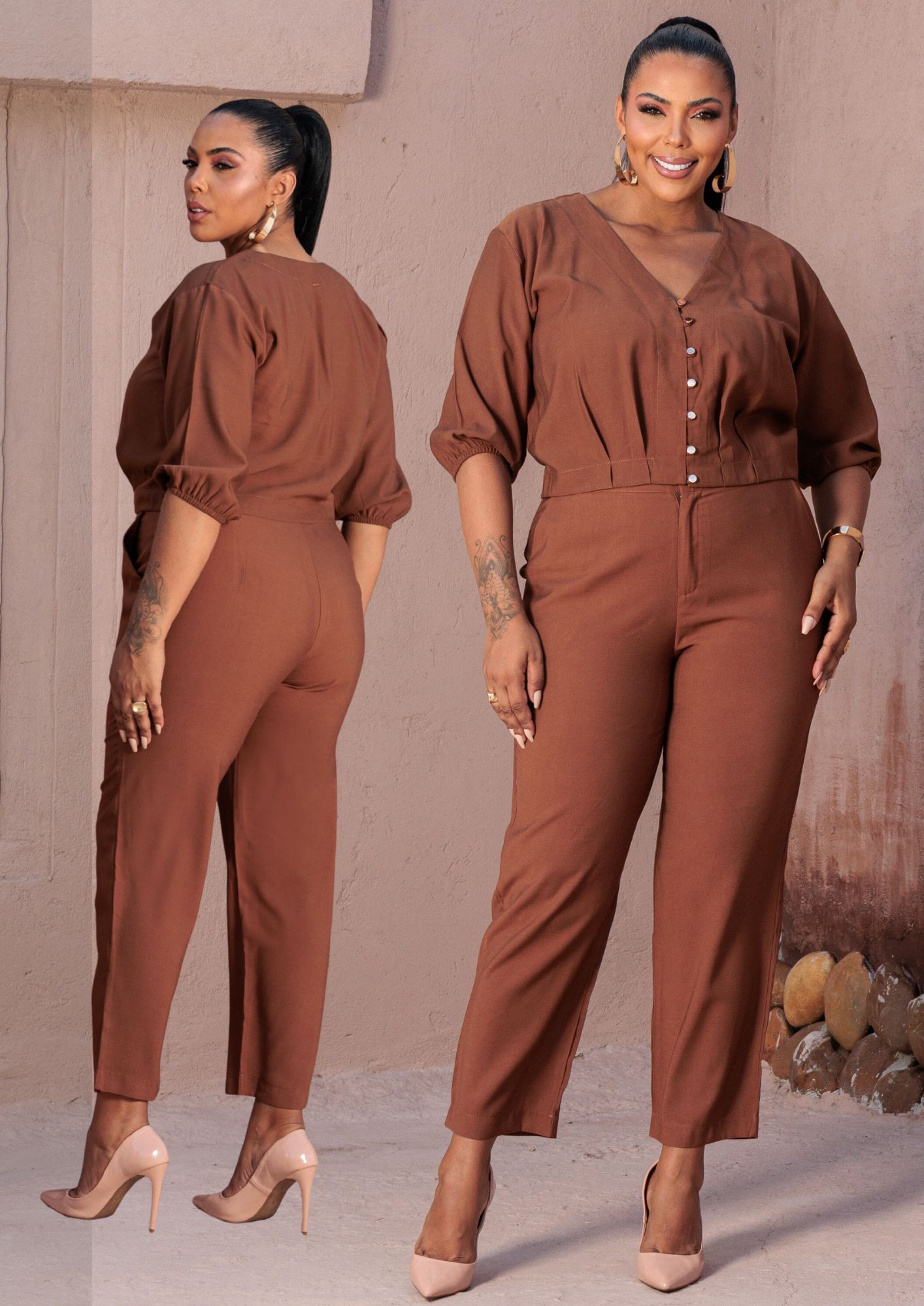 2026-02-23 Shirlei (15).jpg