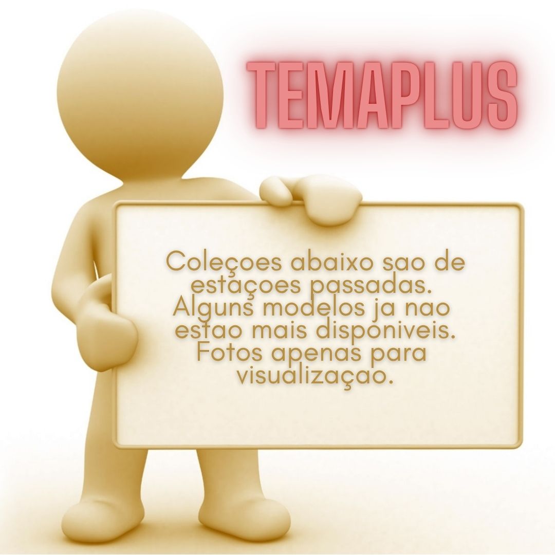 Agradecemos (1).jpg
