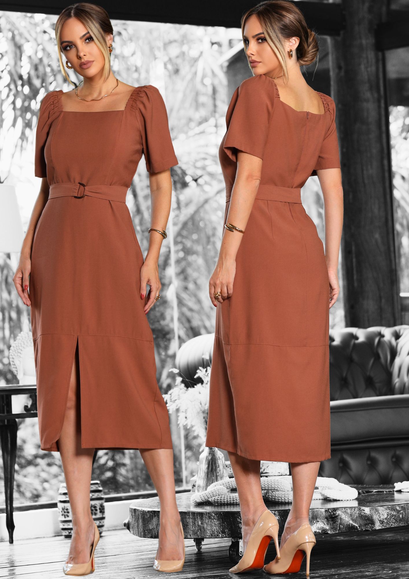 2026-02-23 Renata (33).jpg