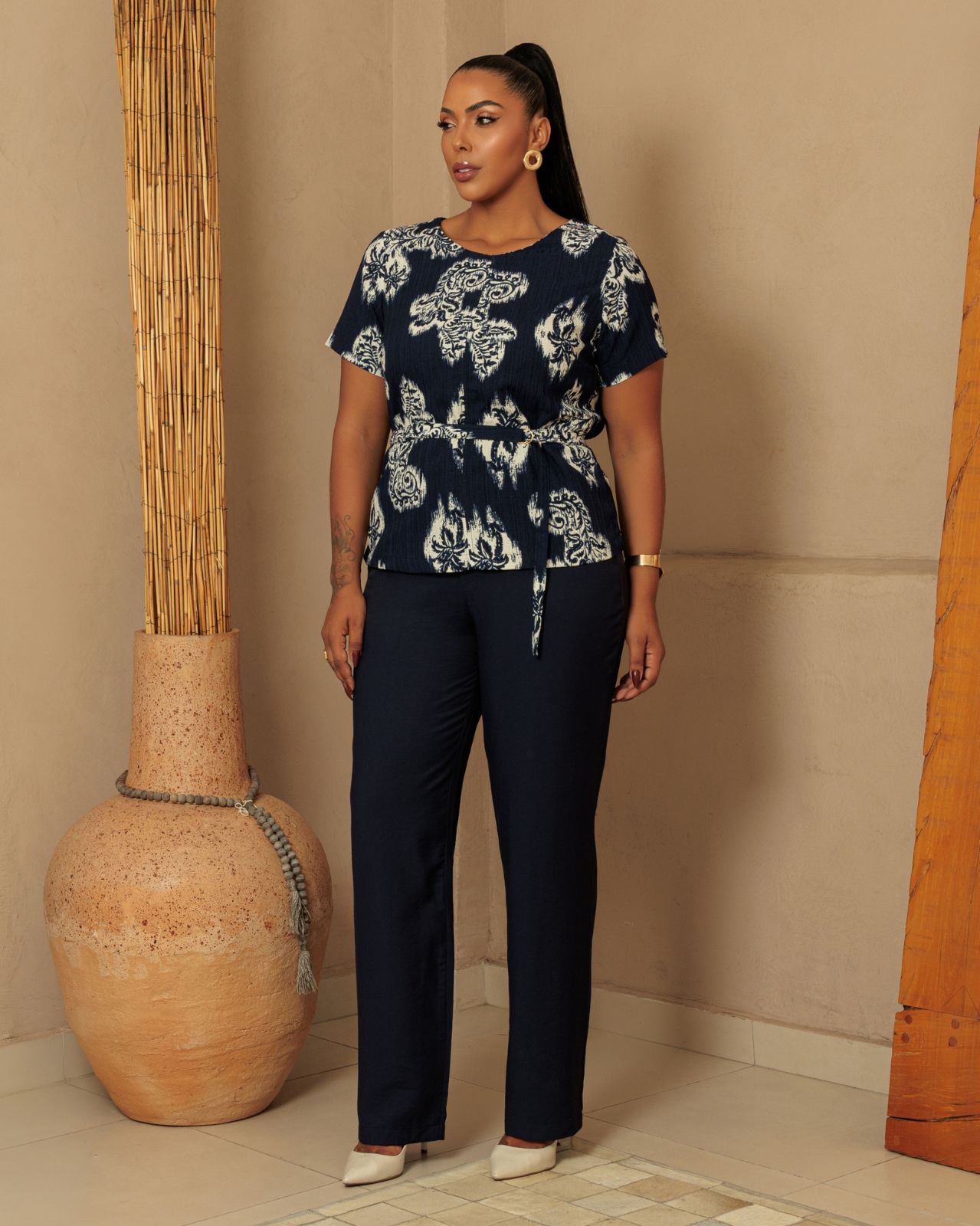 2026-04-13 Shirlei PS (32).jpg