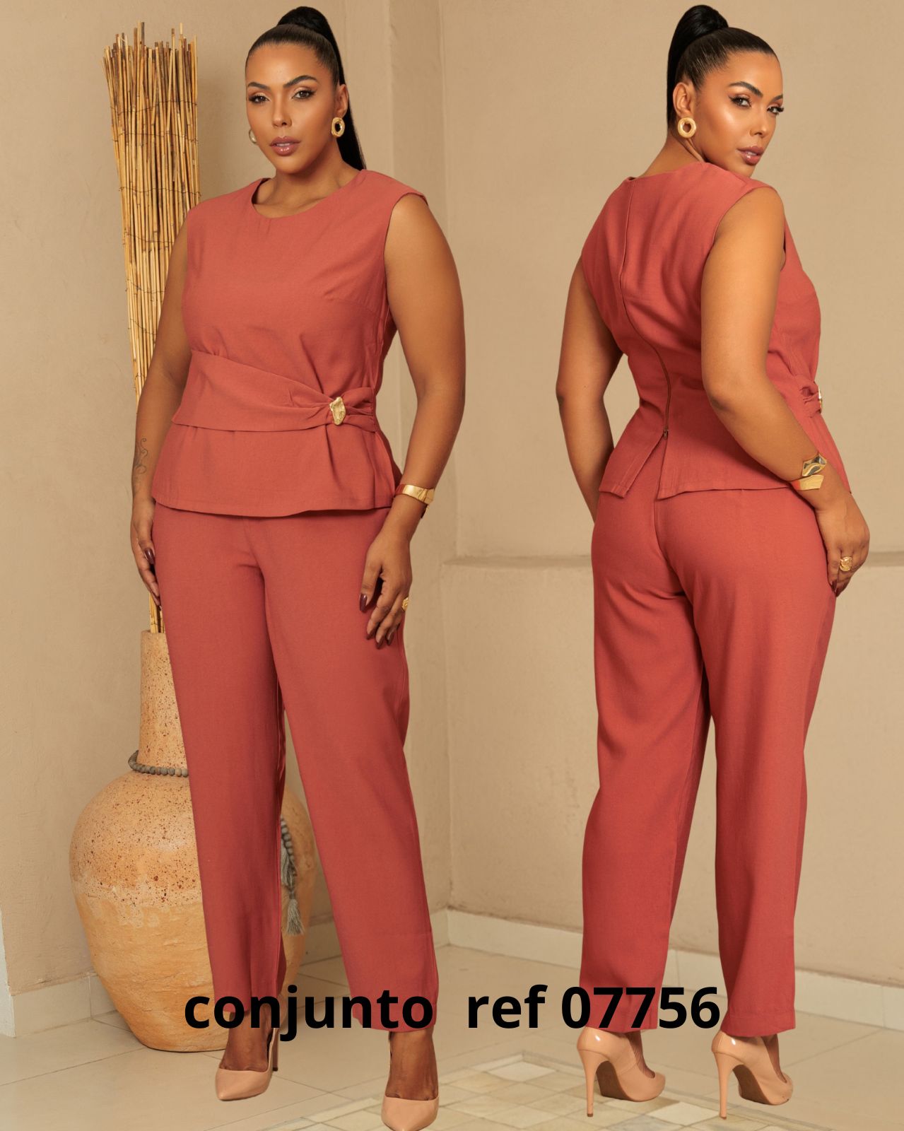 2026-04-13 Shirlei PS (27).jpg