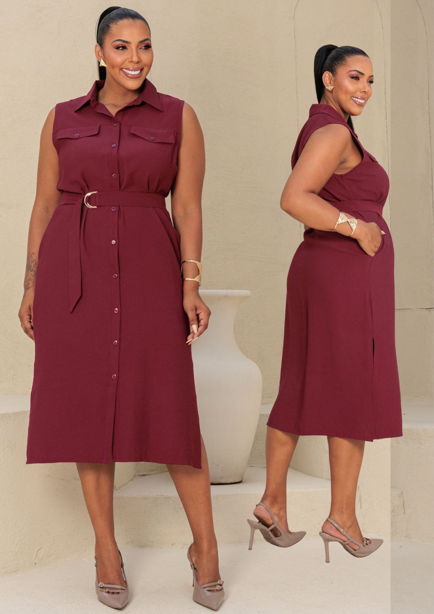 2026-02-23 Shirlei (7).jpg