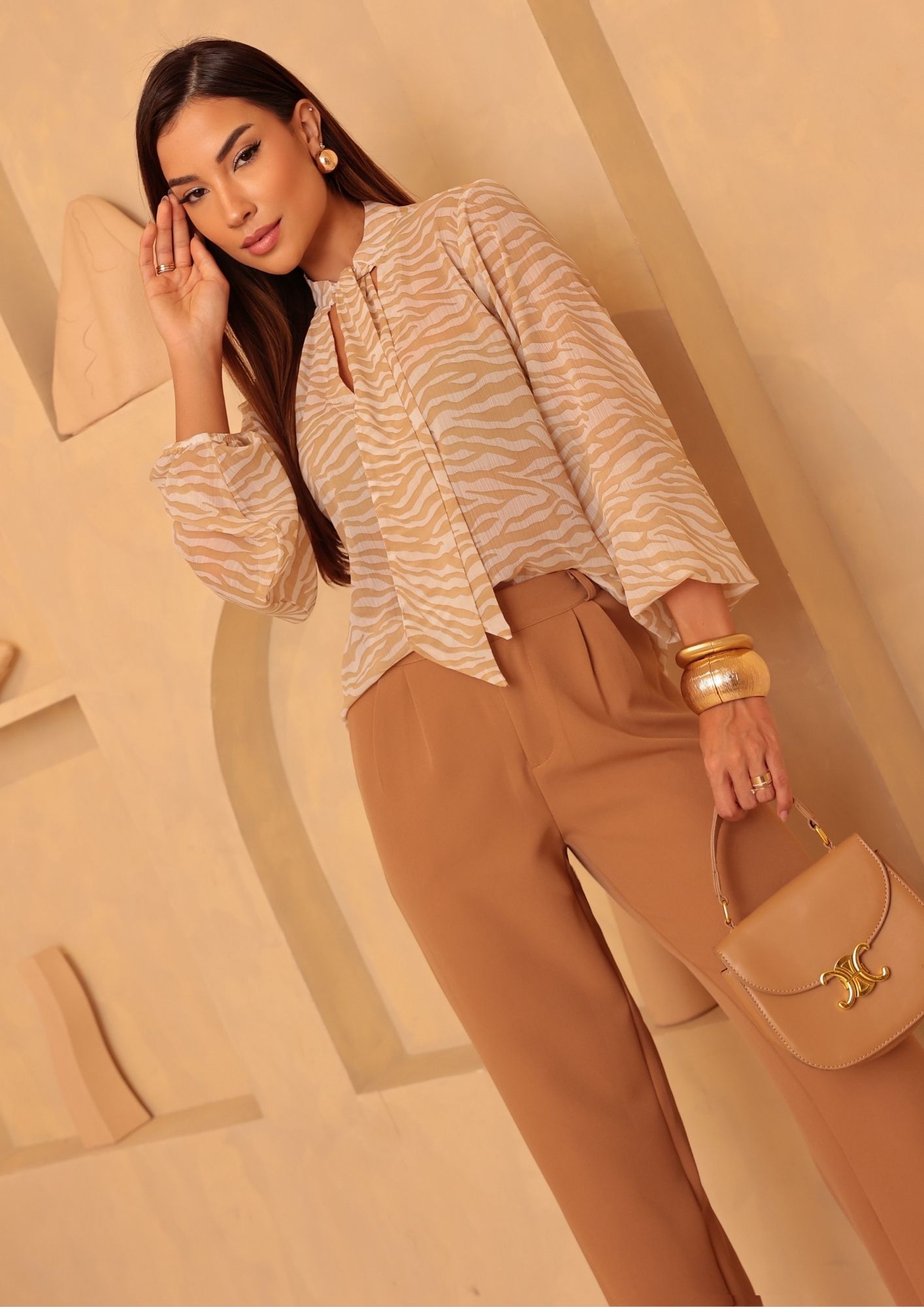 2026-02-20 Valeria (43).jpg