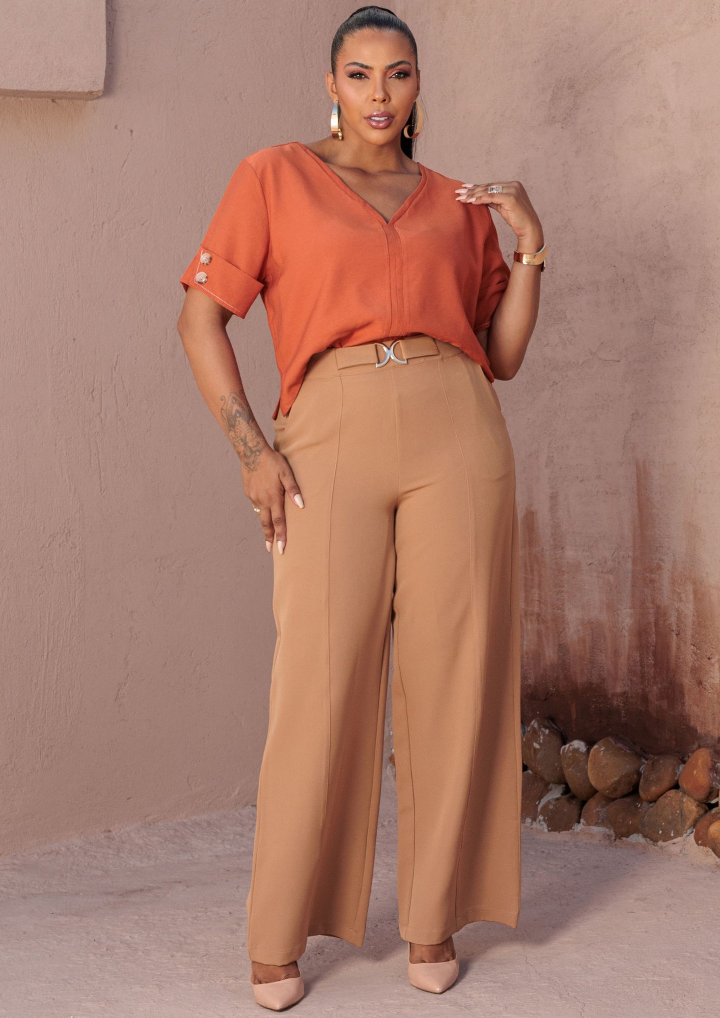 2026-02-23 Shirlei (18).jpg