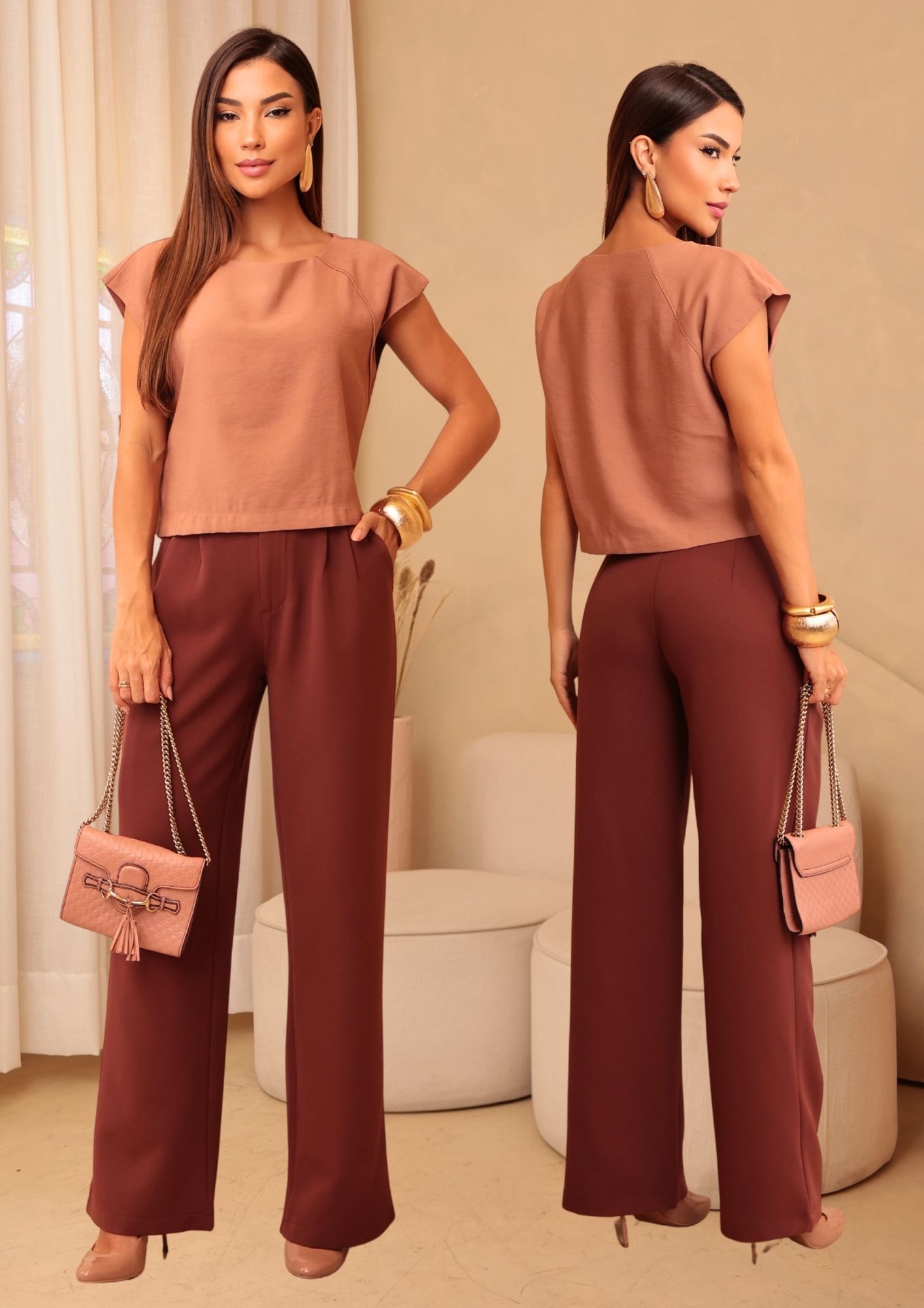 2026-02-20 Valeria (63).jpg