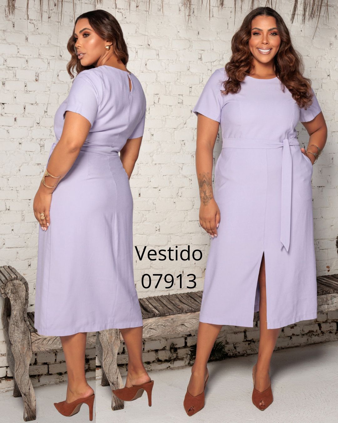 2026-07-07 Plussize (19).jpg