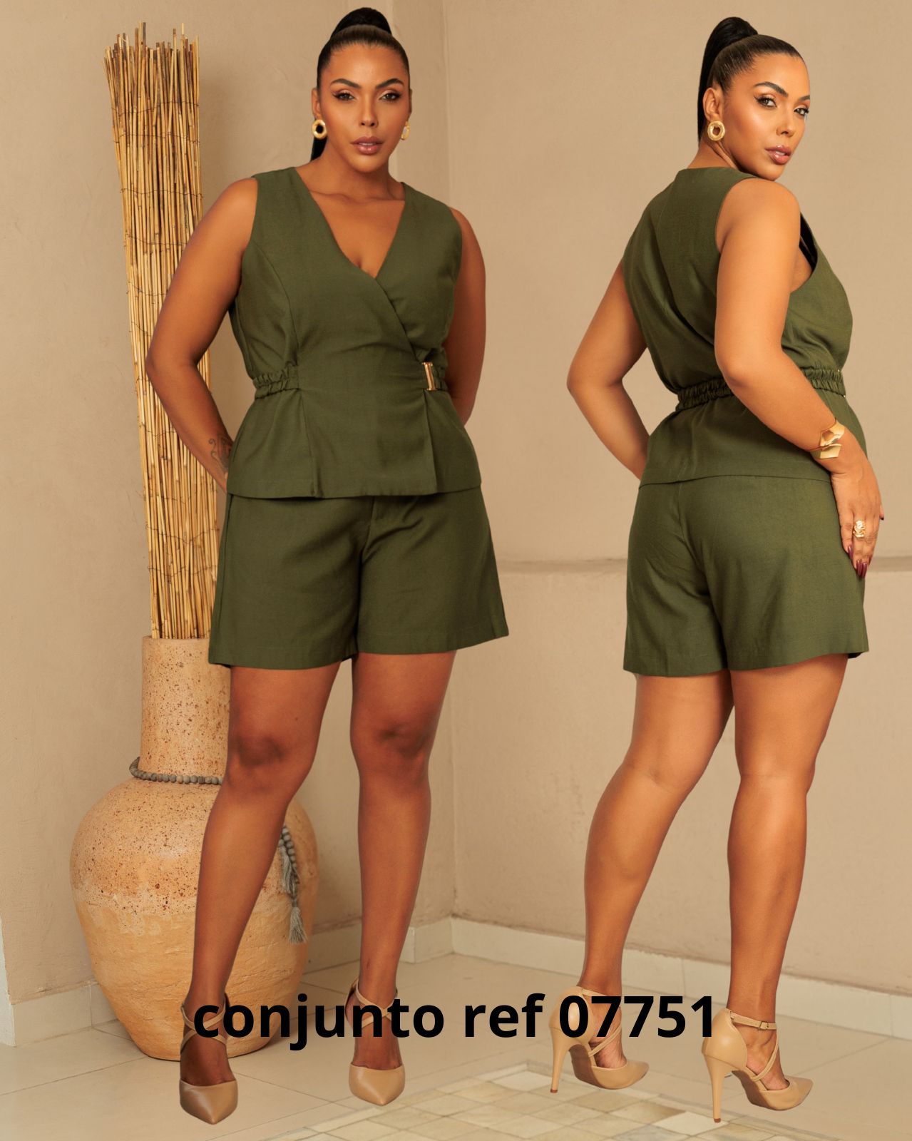 2026-04-13 Shirlei PS (15).jpg